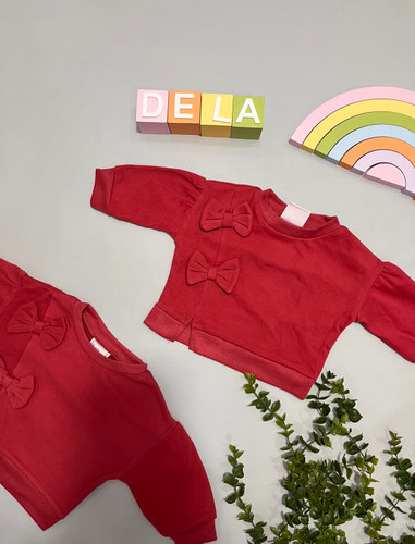 دورس مخمل وارداتی بغل چاکدار دخترونه