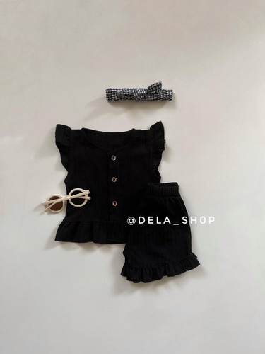 ست تاپ شرتک محرمی 🖤✌🏻