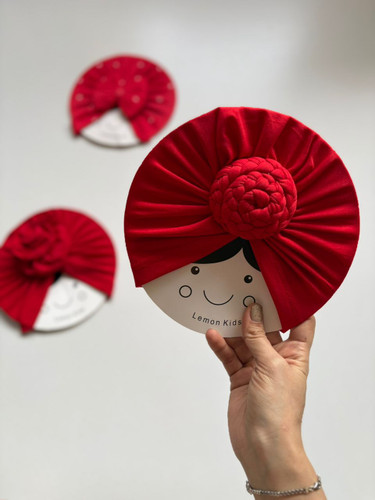 توربان یلدایی😍❤️