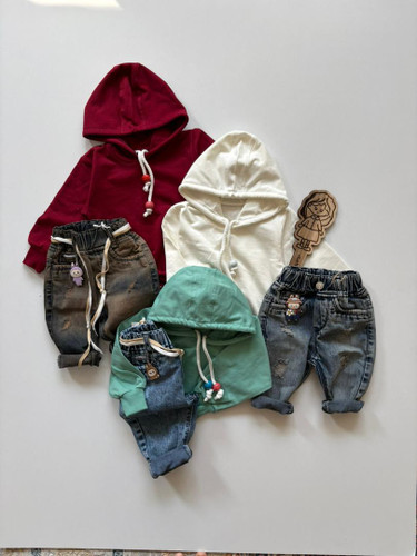 بادی کلاهدار دورس