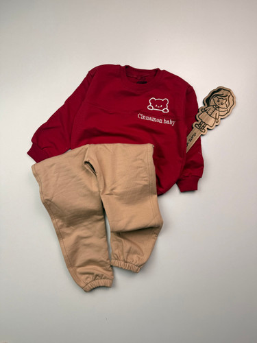 شلوار اسلش تو کرکی