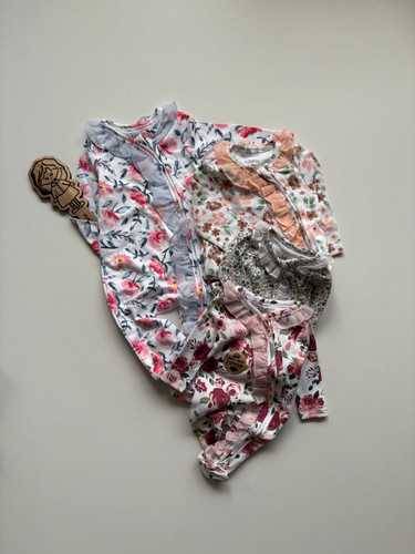 سرهمی وارداتی مجلسی😍❤️