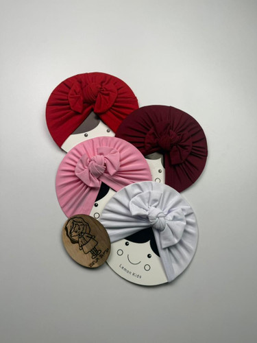 توربان ریون ساده