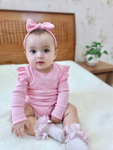 بادی کبریتی اقتصادی همراه با تل