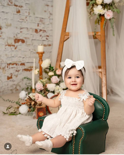 پیرهن ۲تیکه خامهدوزی🤍